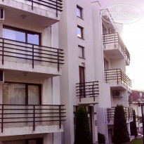 фото из отзыва ID 819635