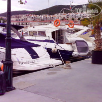 фото из отзыва ID 819635