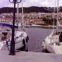 фото из отзыва ID 819635