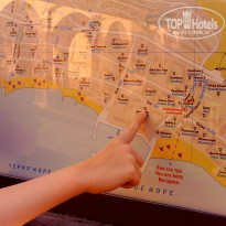 фото из отзыва ID 819635