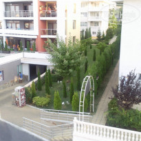 фото из отзыва ID 819635