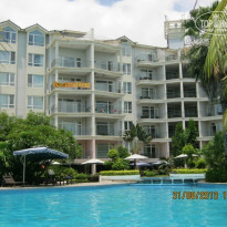 фото из отзыва ID 819669