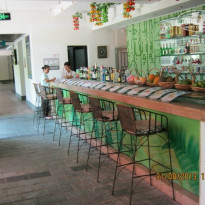 фото из отзыва ID 819669