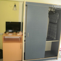 фото из отзыва ID 819687