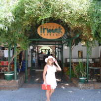 фото из отзыва ID 819688