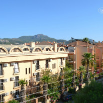 фото из отзыва ID 819688