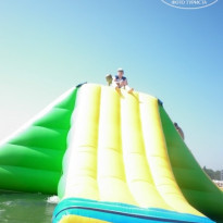 фото из отзыва ID 819702