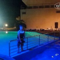 фото из отзыва ID 819702