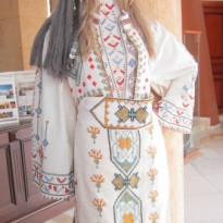 фото из отзыва ID 819752