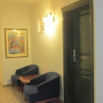 фото из отзыва ID 819752