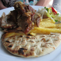 фото из отзыва ID 819752