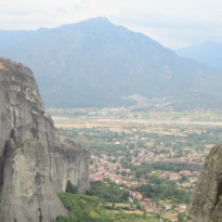 фото из отзыва ID 819752