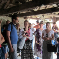 фото из отзыва ID 819752