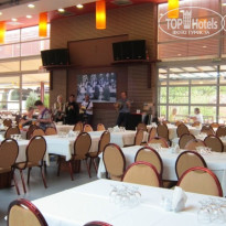 фото из отзыва ID 819752