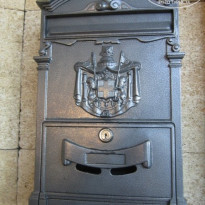 фото из отзыва ID 819752