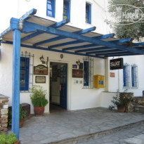 фото из отзыва ID 819752