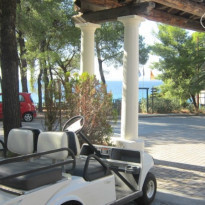 фото из отзыва ID 819752