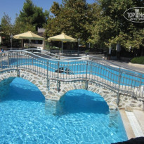 фото из отзыва ID 819752