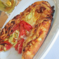 фото из отзыва ID 819752