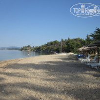 фото из отзыва ID 819752