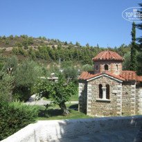 фото из отзыва ID 819752