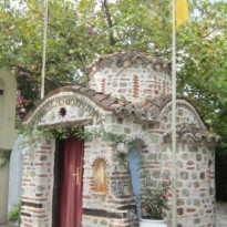 фото из отзыва ID 819752