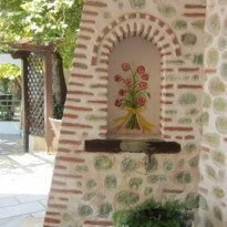 фото из отзыва ID 819752