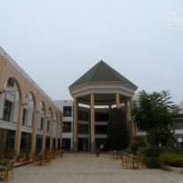 фото из отзыва ID 819784