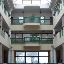 фото из отзыва ID 819784