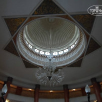 фото из отзыва ID 819784