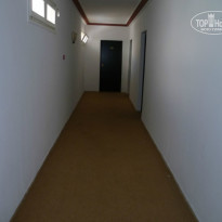 фото из отзыва ID 819818