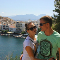 фото из отзыва ID 819835