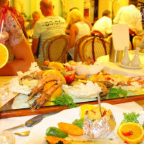 фото из отзыва ID 819835