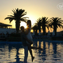 фото из отзыва ID 819835