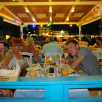 фото из отзыва ID 819835