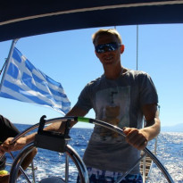 фото из отзыва ID 819835