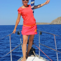 фото из отзыва ID 819835