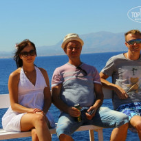 фото из отзыва ID 819835