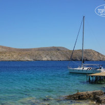 фото из отзыва ID 819835