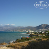 фото из отзыва ID 819219