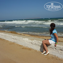 фото из отзыва ID 819219