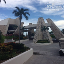 фото из отзыва ID 819874