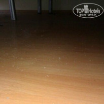 фото из отзыва ID 819879