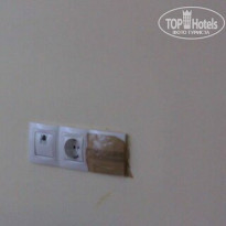 фото из отзыва ID 819879