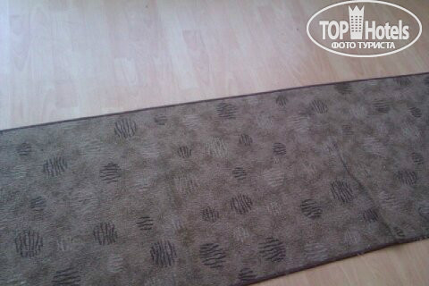 New photos from tourists Koral Budgaka 3*