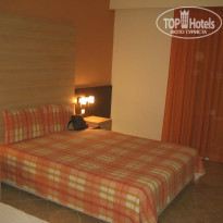 фото из отзыва ID 819918