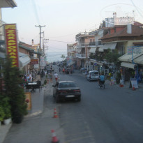 фото из отзыва ID 819918