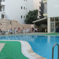 фото из отзыва ID 819928