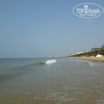 фото из отзыва ID 819929