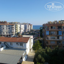 фото из отзыва ID 819940